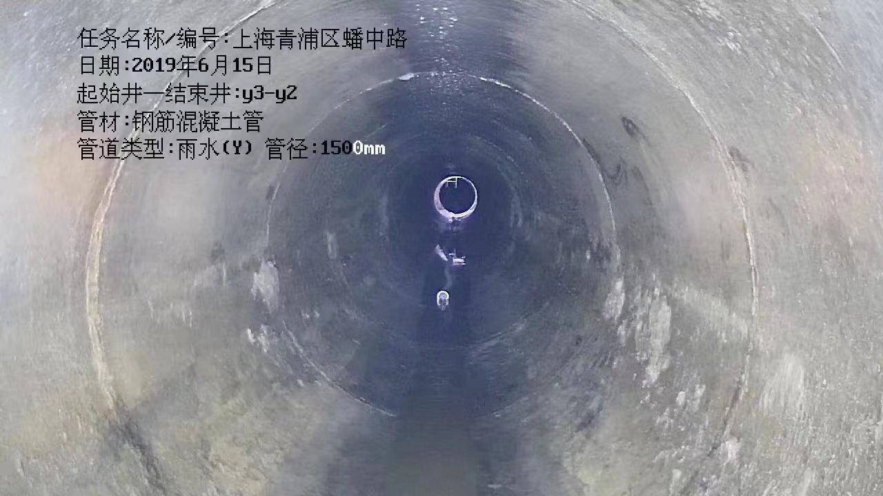 專業(yè)的設(shè)備、專業(yè)的團(tuán)隊